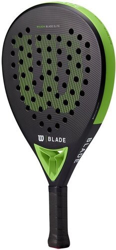 WILSON-Elite TX V2-4