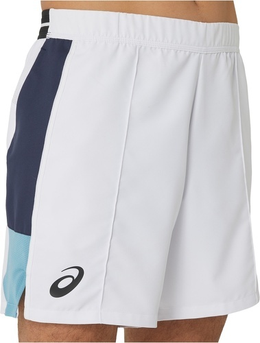 ASICS-Short Asics Match-3