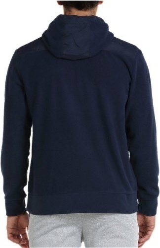 BULLPADEL-Sweat De Padel Napea Oceano Profundo-1