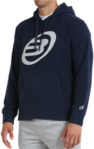 BULLPADEL-Sweat De Padel Napea Oceano Profundo-2