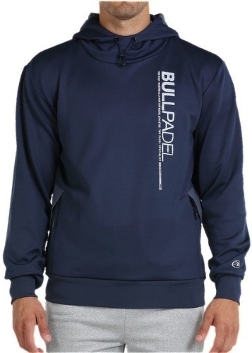 BULLPADEL-Pull Bullpadel Nocir-image-1