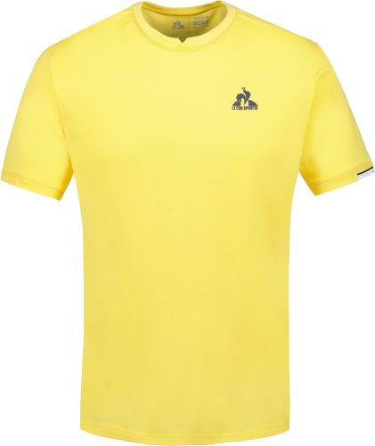 LE COQ SPORTIF-T Shirt Le Coq Sportif 83-1