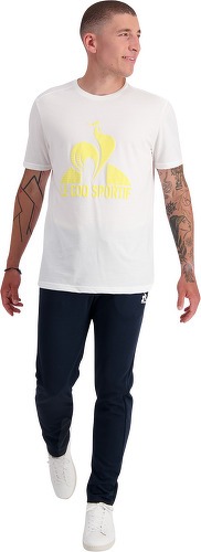 LE COQ SPORTIF-T Shirt-4