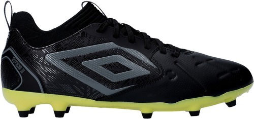 UMBRO-Tocco II Premier FG-0