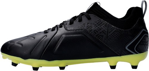 UMBRO-Tocco II Premier FG-1