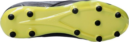 UMBRO-Tocco II Premier FG-2