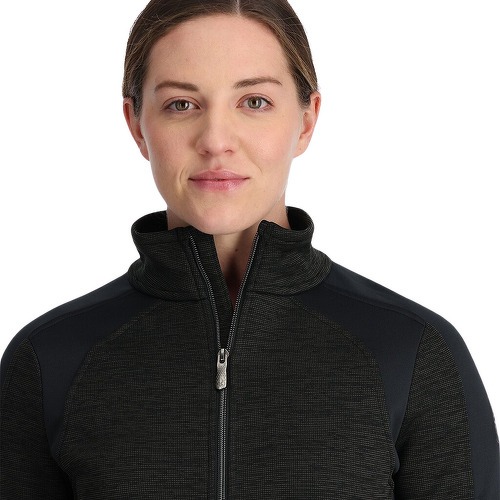 SPYDER-Encore Full Zip-4