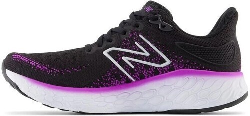 NEW BALANCE-Fresh Foam X 1080v12-1