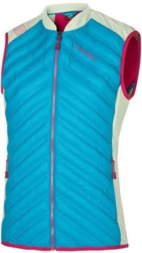 LA SPORTIVA-Alya Vest-0