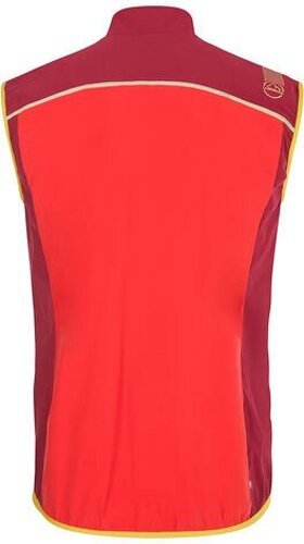 LA SPORTIVA-Alya Vest-1