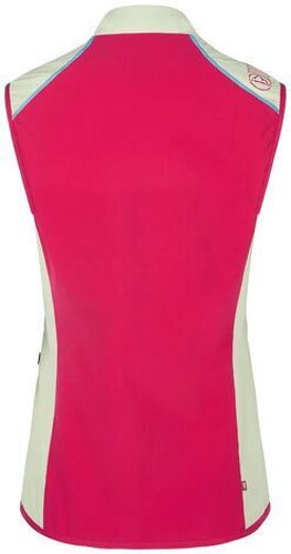 LA SPORTIVA-Alya Vest-1