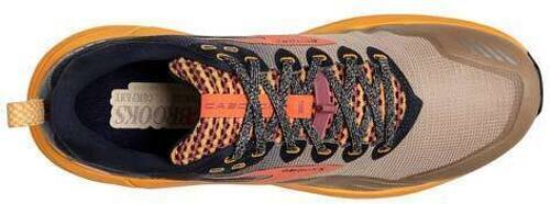 Brooks-Cascadia 16-1