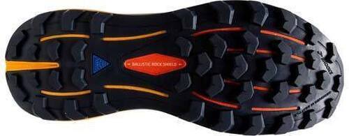 Brooks-Cascadia 16-2