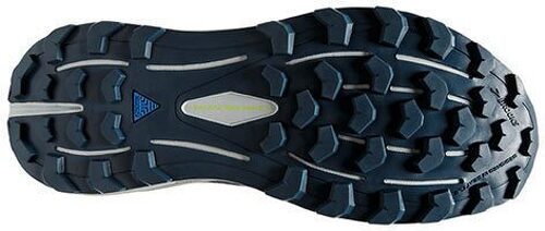 Brooks-Cascadia 16-2