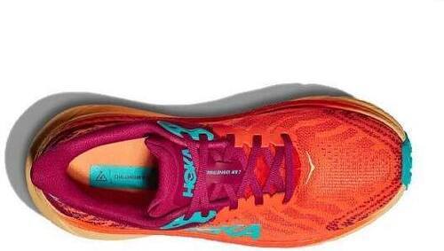 HOKA ONE ONE-Challenger Atr 7-1