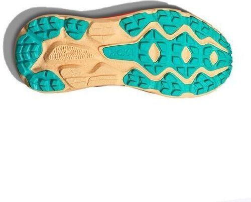 HOKA ONE ONE-Challenger ATR 7-2