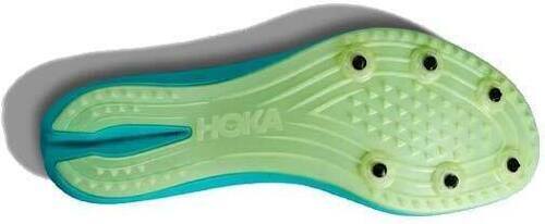 HOKA ONE ONE-Crescendo Md-2