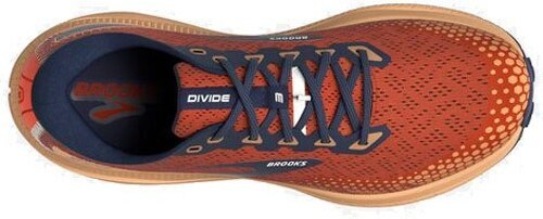 Brooks-Divide 3-2