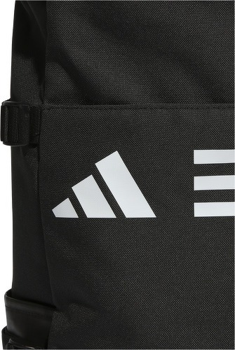 adidas Performance-Sac à dos Essentials Training Response-2