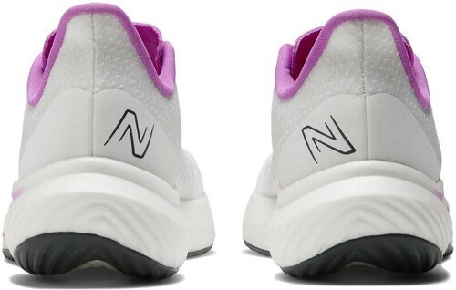 NEW BALANCE-FuelCell Rebel V3-4