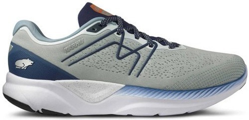 Karhu-Fusion 3.5-0