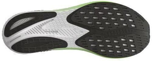 Brooks-Hyperion GTS-2