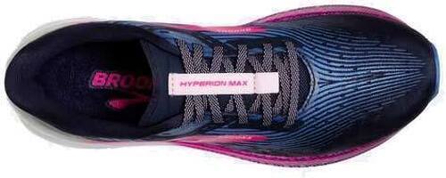 Brooks-Hyperion Max-1