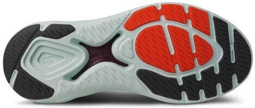 Karhu-Ikoni 2.0-2