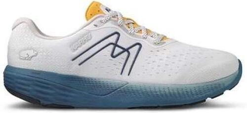 Karhu-Ikoni Ortix-0