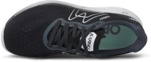 Karhu-Ikoni Ortix-1