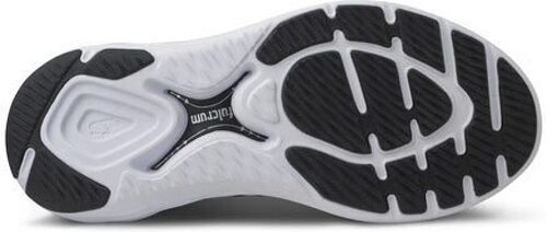 Karhu-Ikoni Ortix-2