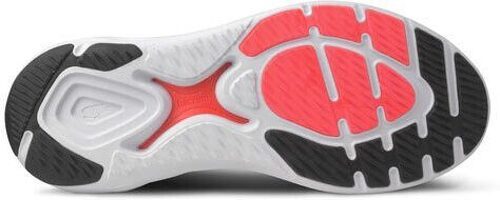 Karhu-Ikoni Ortix-2