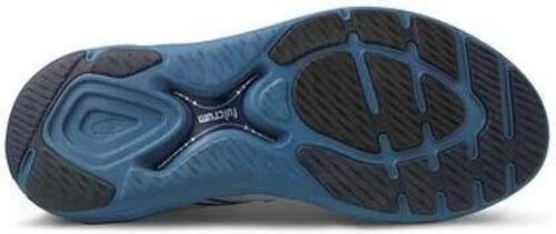 Karhu-Ikoni Ortix-2