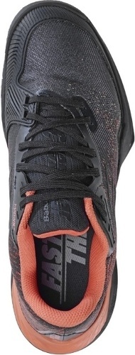 BABOLAT-Jet Mach 3 All Court-2
