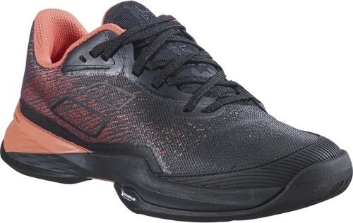 BABOLAT-Jet Mach 3 All Court-4