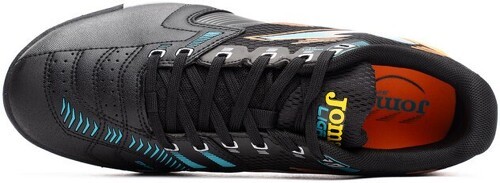 JOMA-Liga 5 2301 TT-3