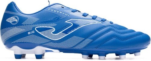 JOMA-Joma Powerfull Fg-0
