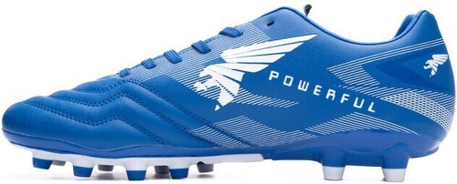 JOMA-Joma Powerfull Fg-1