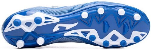 JOMA-Joma Powerfull Fg-2