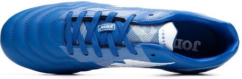 JOMA-Joma Powerfull Fg-3