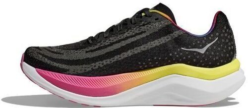 HOKA ONE ONE-Mach X-1