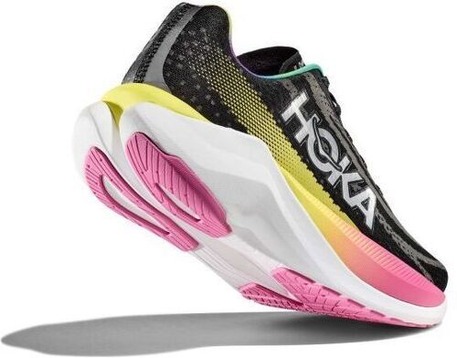 HOKA ONE ONE-Mach X-2