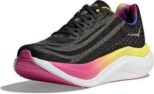 HOKA ONE ONE-Mach X-3