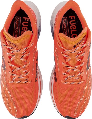 NEW BALANCE-Fuelcell Supercomp Trainer-2