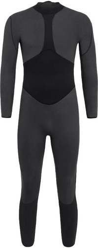 ORCA-Orca Vitalis Breast Stroke Openwater Back Zip Combinaison-3