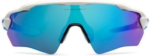 OAKLEY-Radar Ev Xs Path (Prizm Sapphire)-0