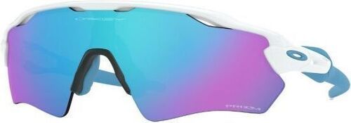 OAKLEY-Radar Ev Xs Path (Prizm Sapphire)-1