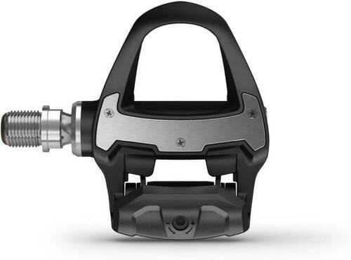 GARMIN-Rally Rs100 Pedal Power Meter-0
