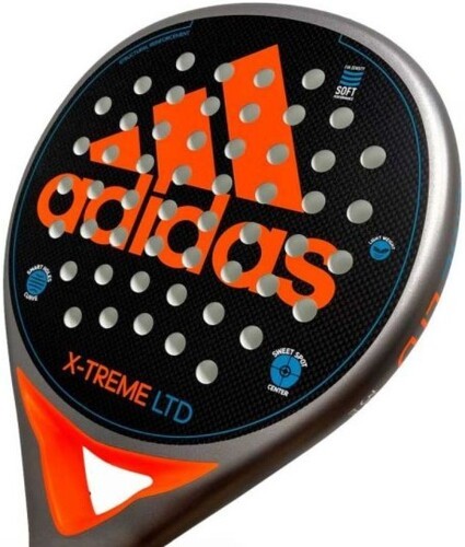 adidas Performance-X-Treme-1