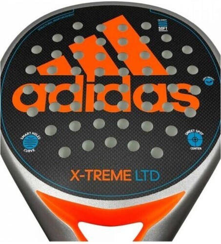 adidas Performance-X-Treme-3